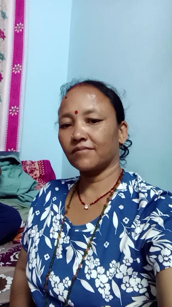 @Bindu Budha
