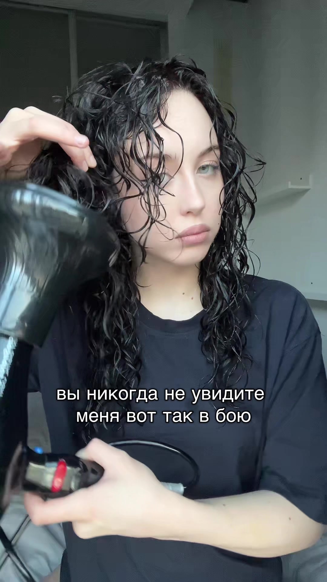 @тгк: пожарка