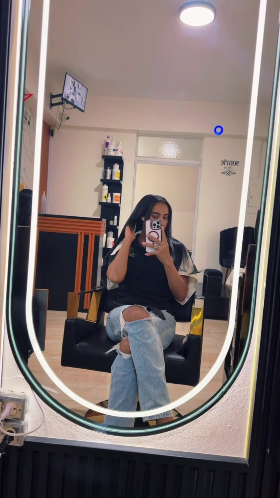 @Nicaurys