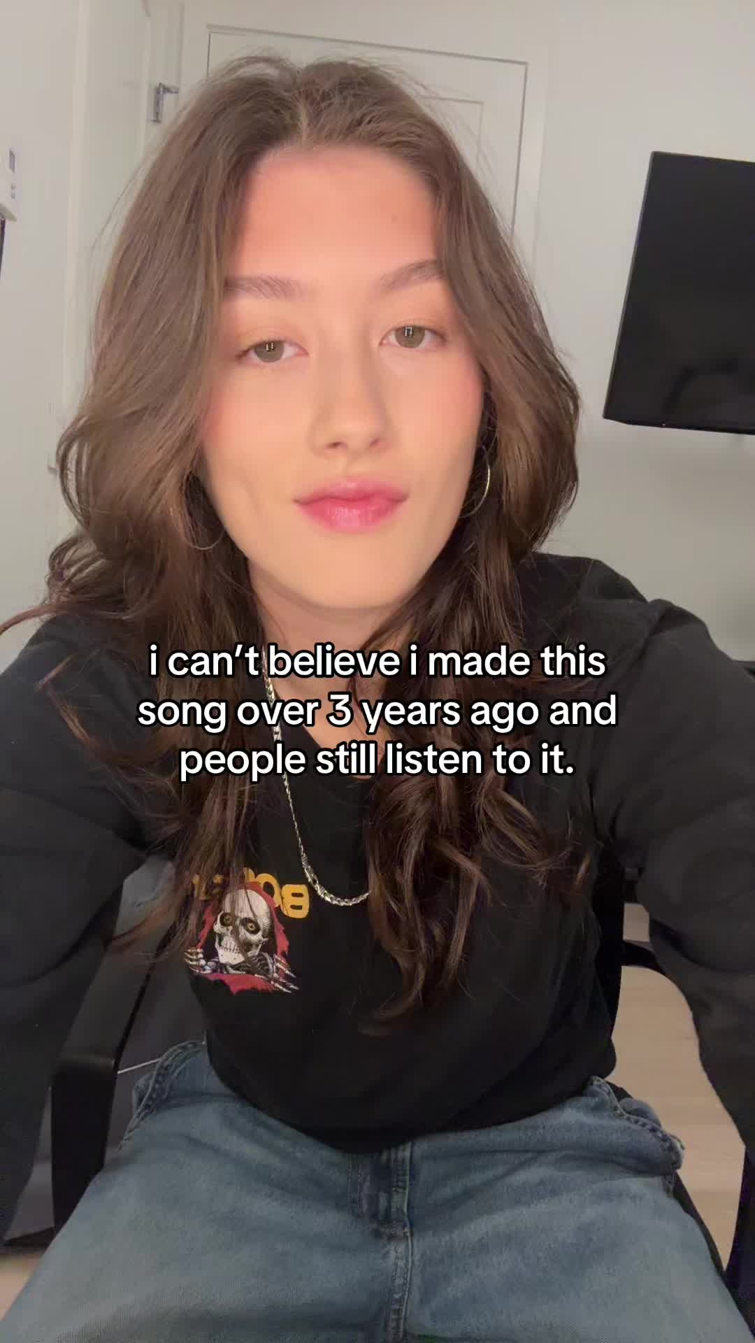 @Jade LeMac