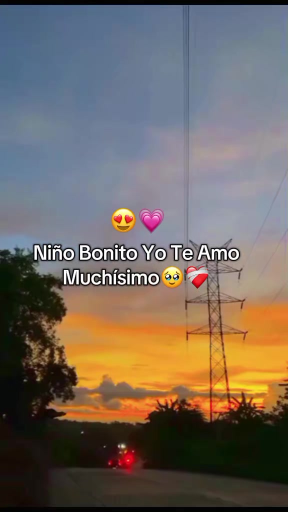 @🍒🧃°✮𝓔𝓵𝓲𝔃𝓪❀°🫧🦋