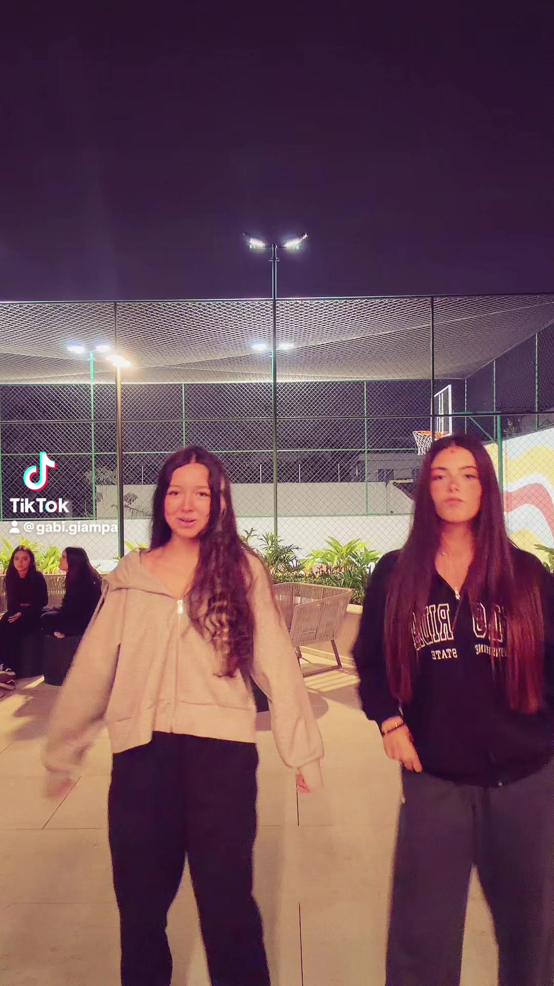 @gabi