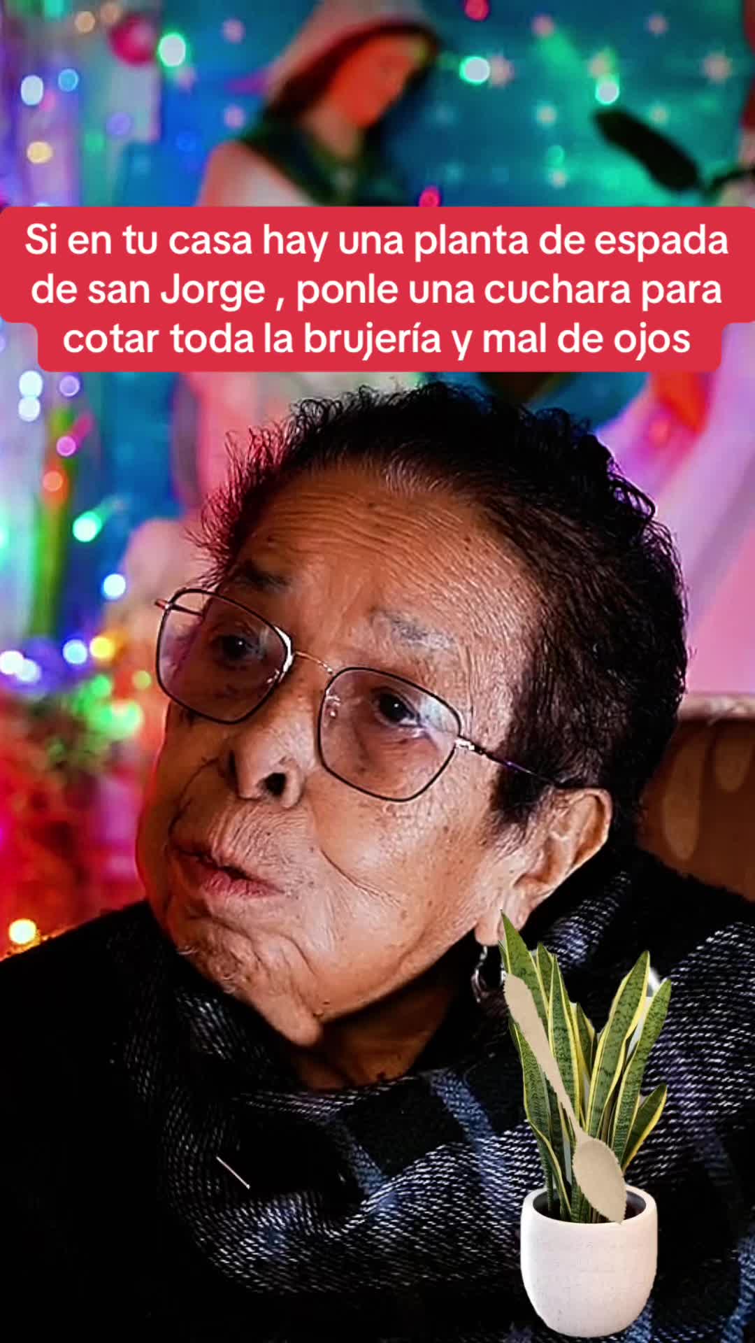 @Lucita Sanadora 🧿🌹