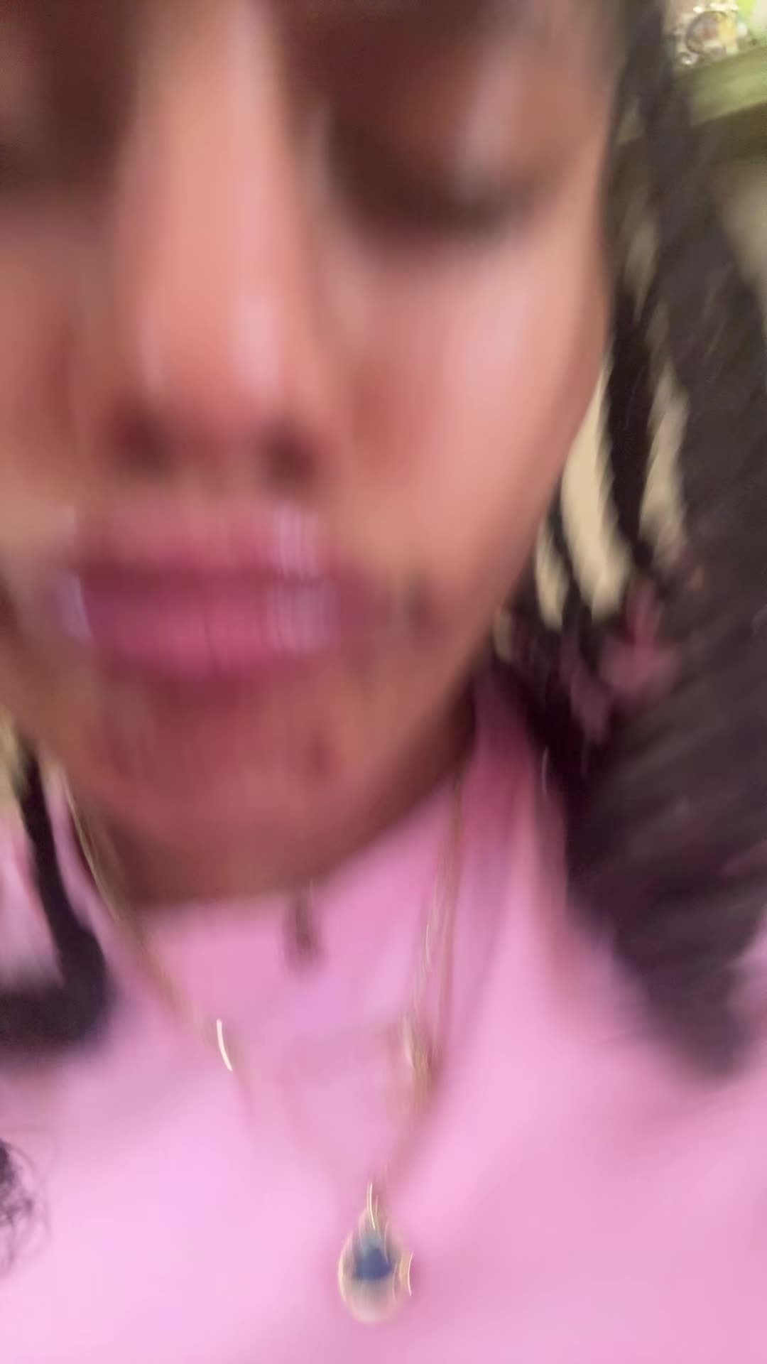 @Giada🫧