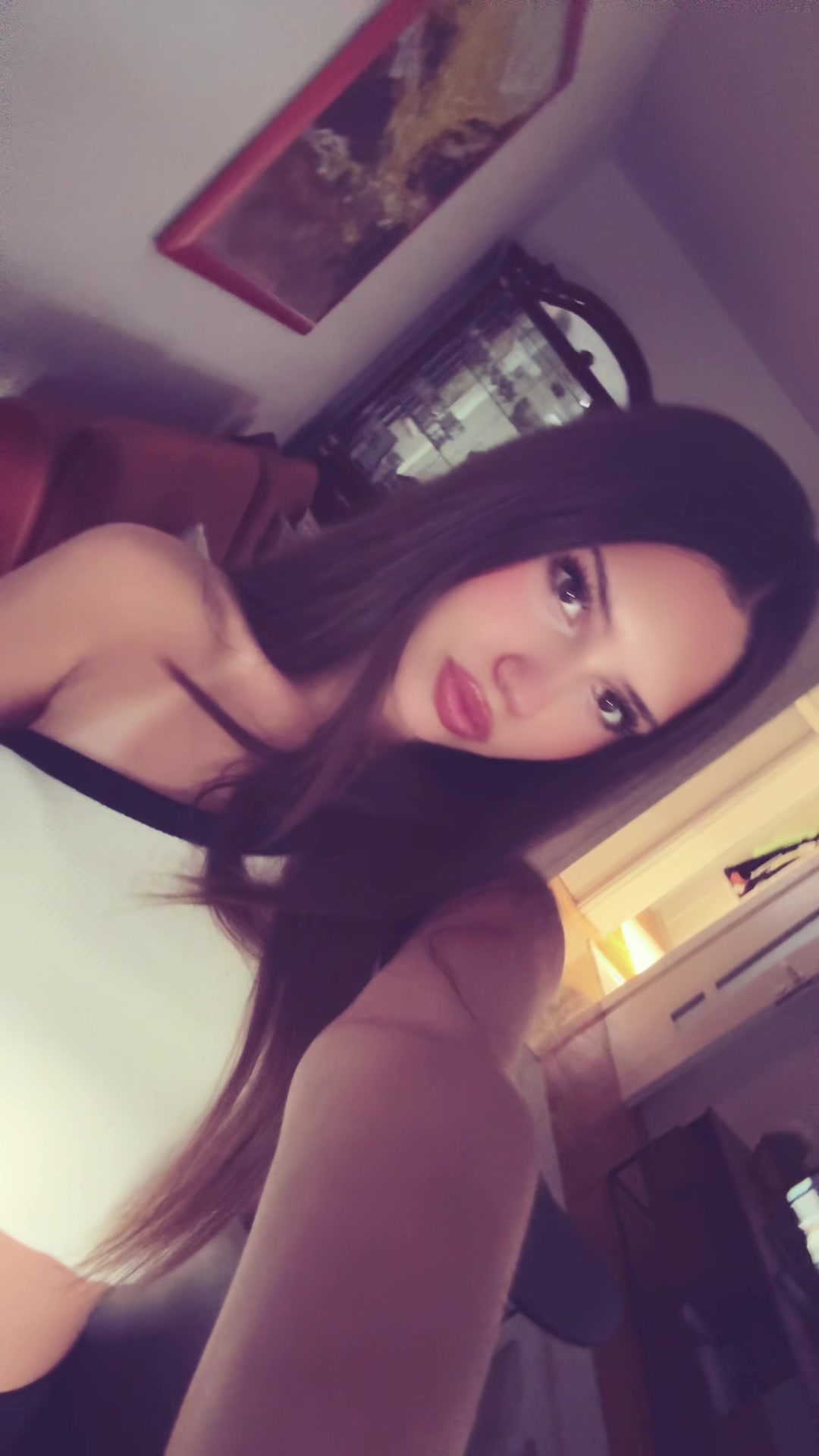@oneaas