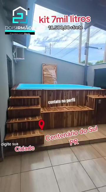 @D.I.P