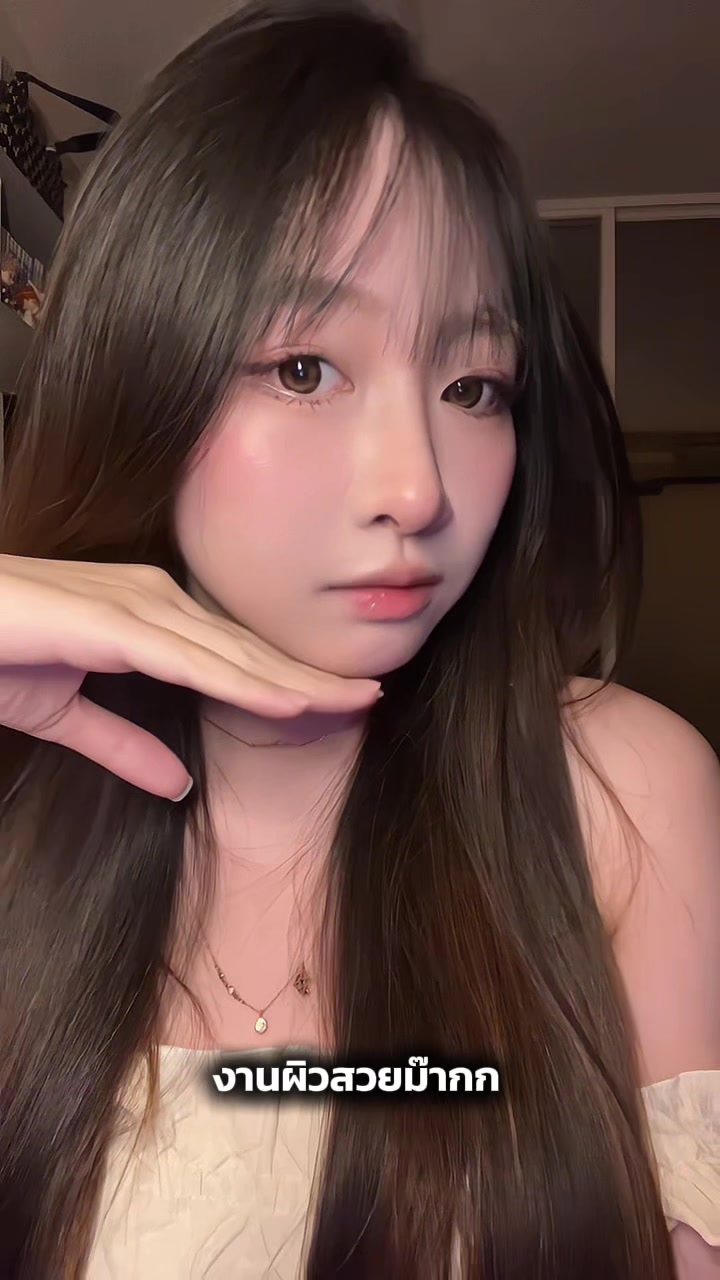 @ยูมีหมาชื่อโออิชิ🤍