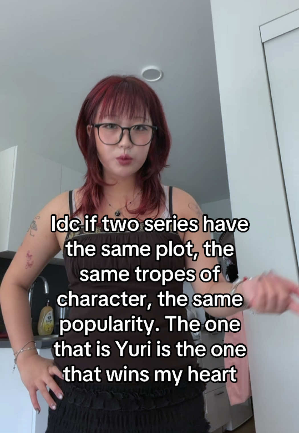 @yurilover520