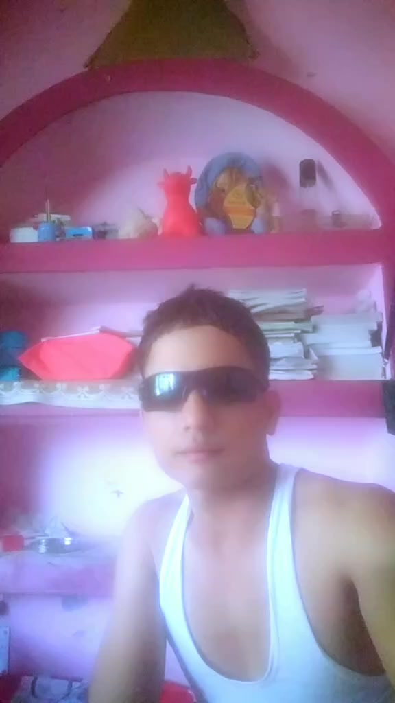 @krishna saud123