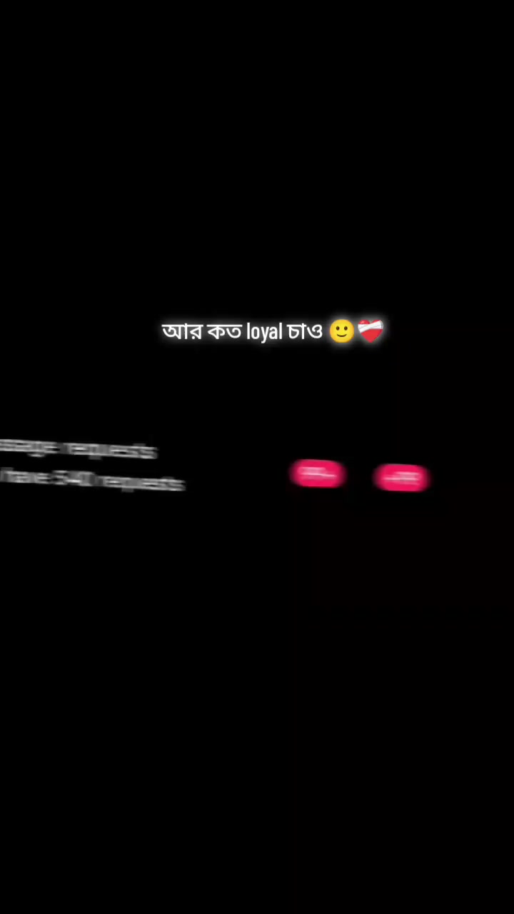 @💫🤍Hi Na Ta💜💫