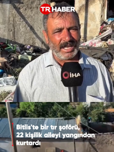 @TRHaber
