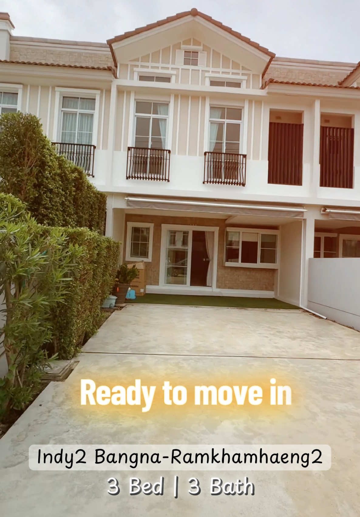 @365days Property