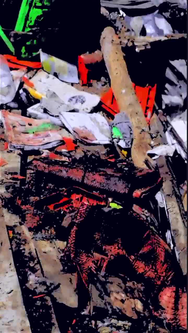 @◥MG NYEIN ZAW OO Edit ꧂◤
