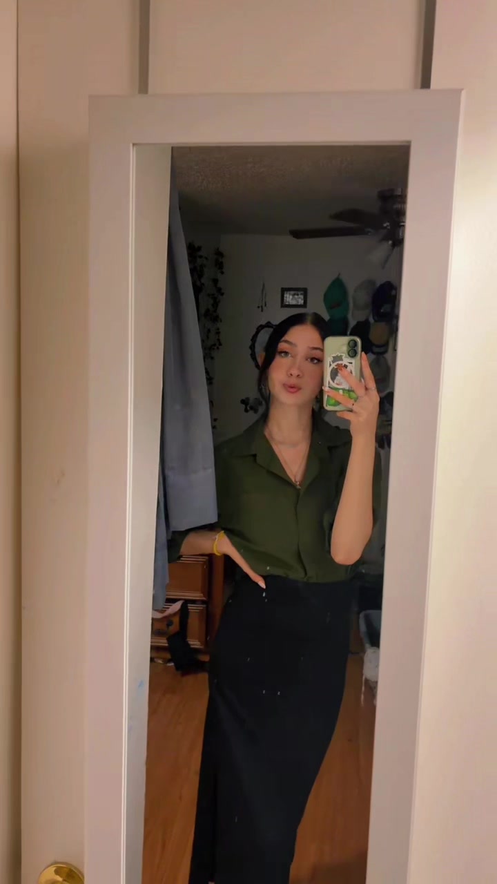 @Jade🤍🌼