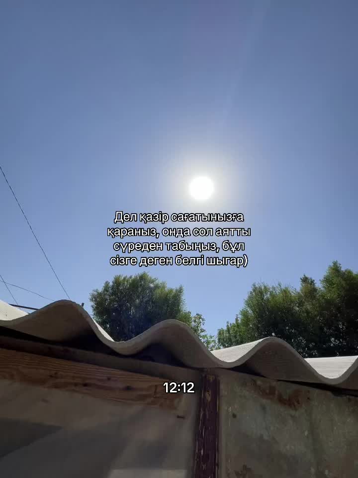 @𝓙/𝓢 скучаю