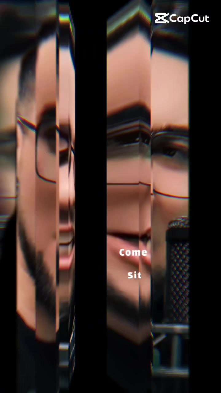@🇦🇿G✅🎤🎭