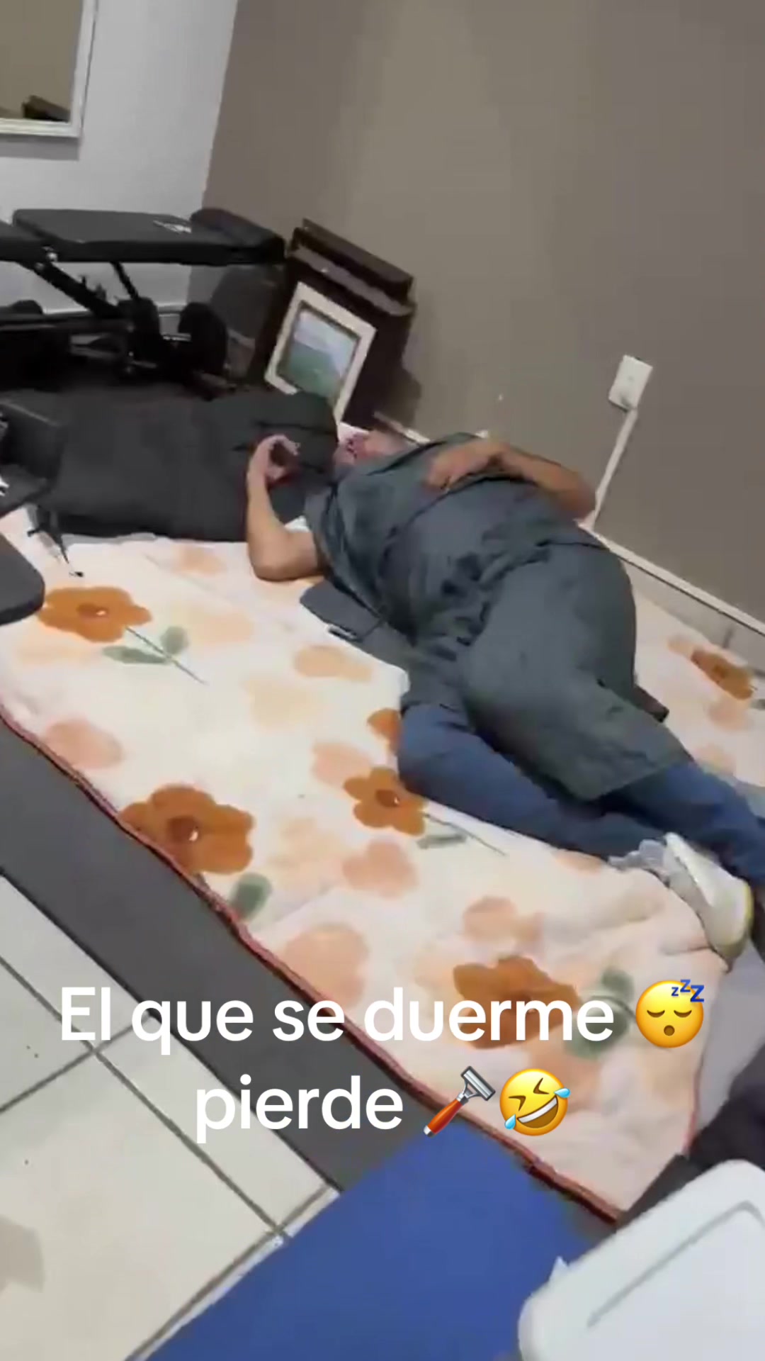 @lindajudith02