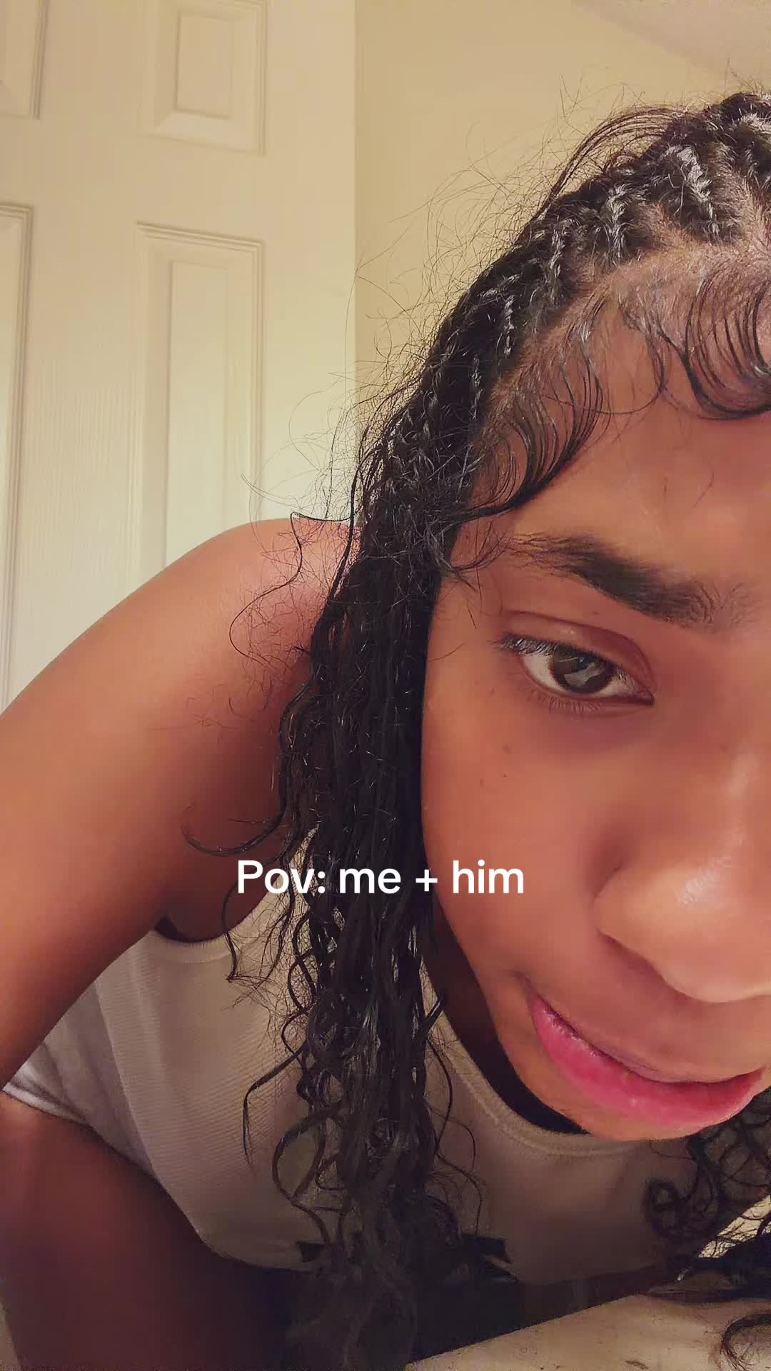 @TheShroomLioness