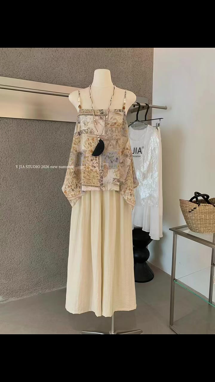 @Bali Studio （巴厘服饰）