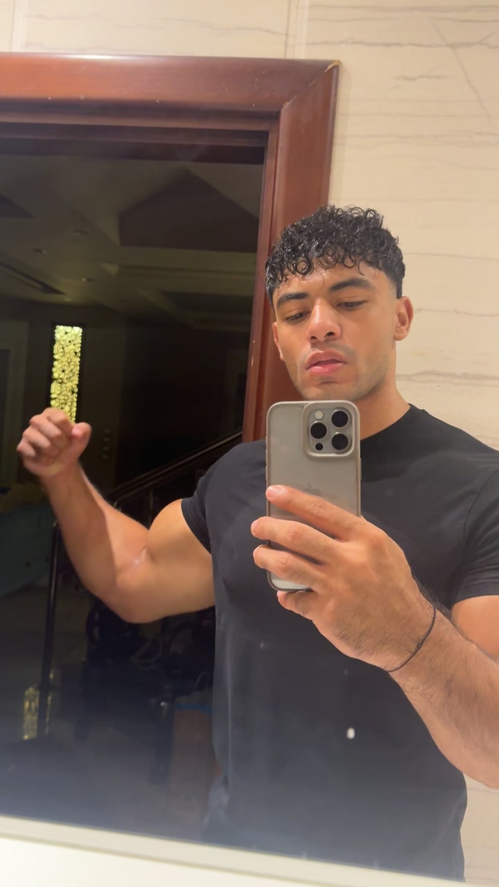 @moahmeddd_