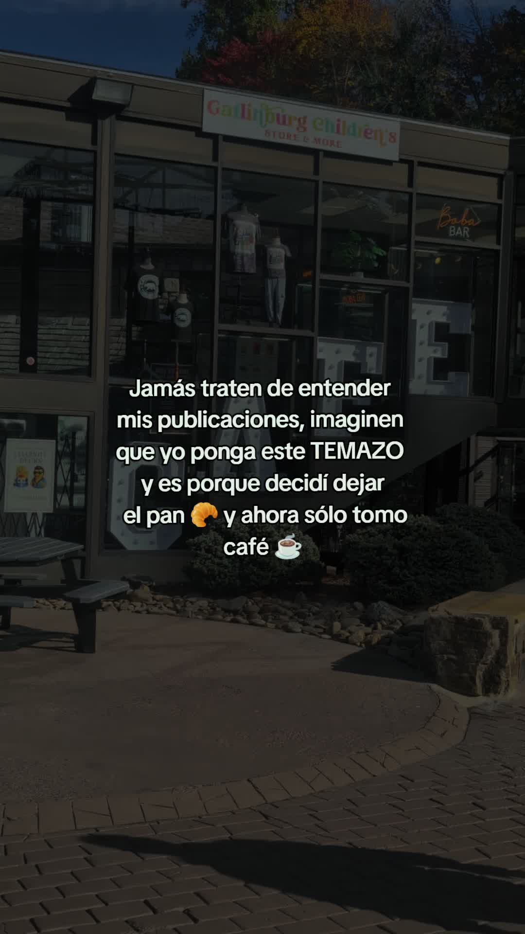 @Soy Janeth ☕ 🎧