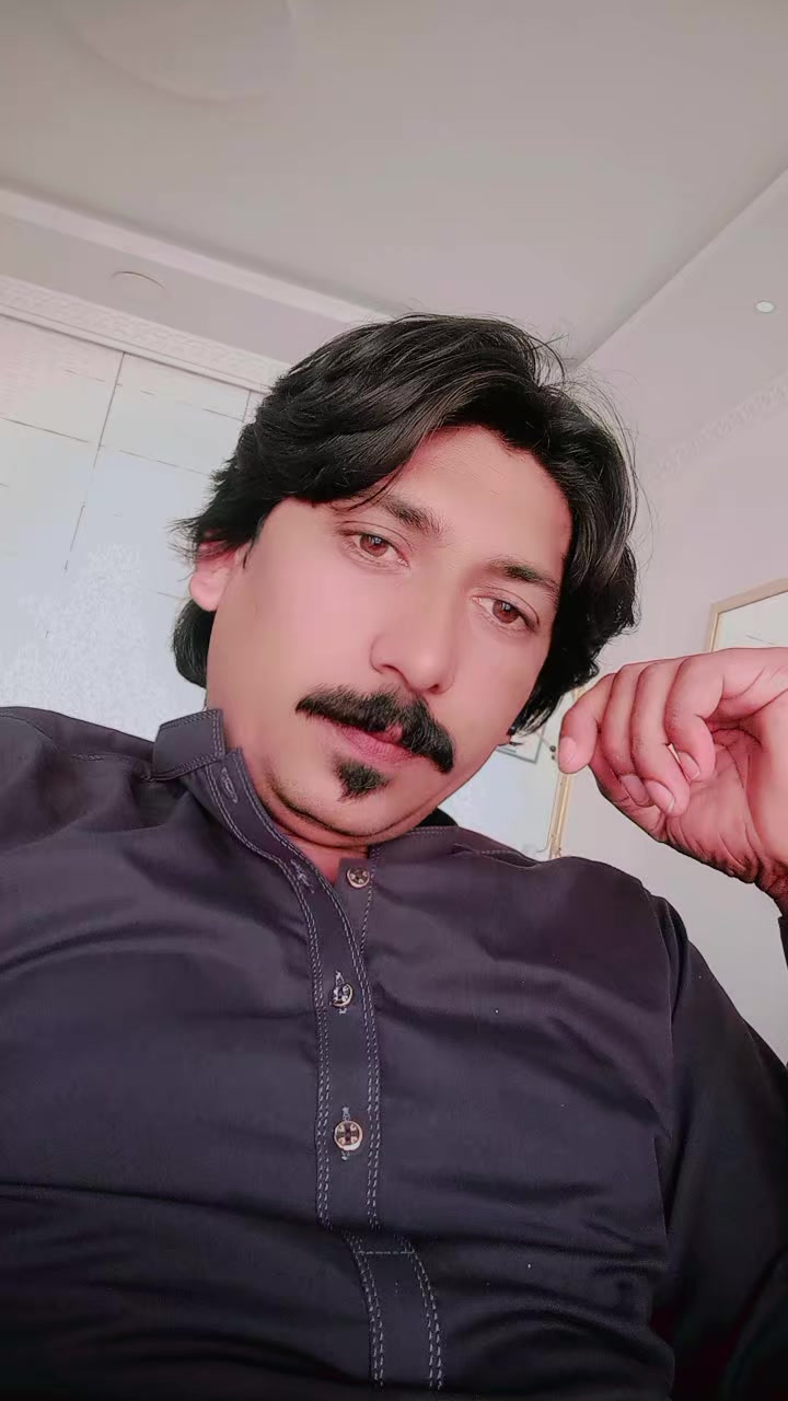 @🇸🇦🤍🥀🥀نواب زادہ🤍🥀🥀