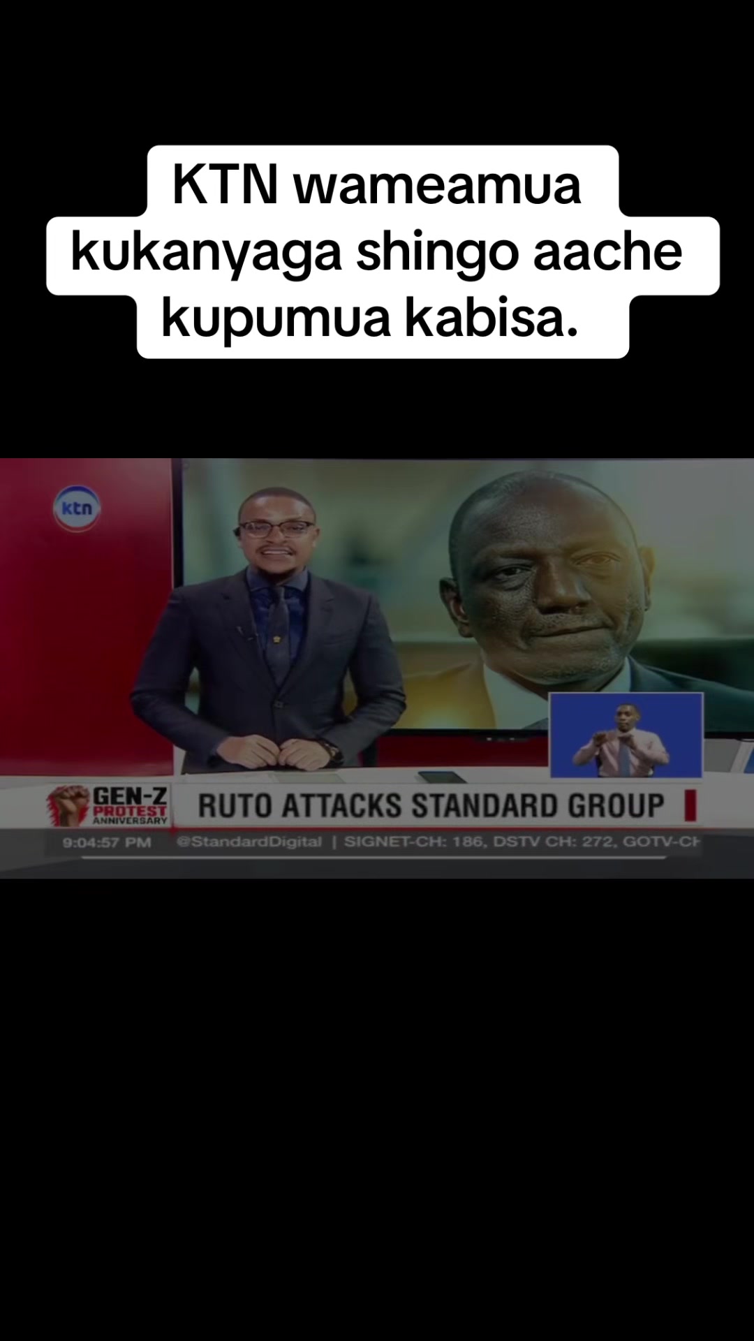 @mbulamutula