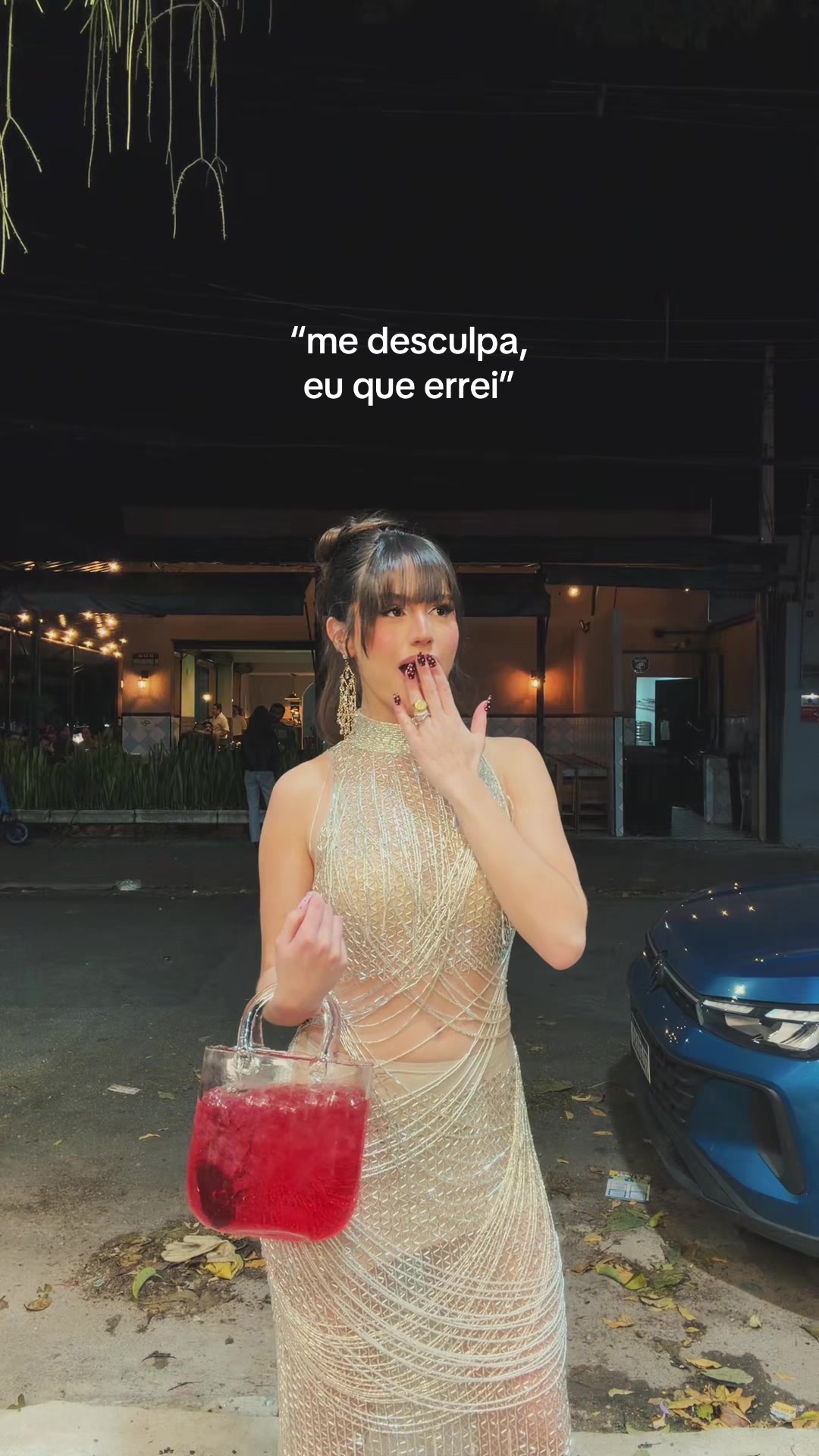 @isadoraraymundi