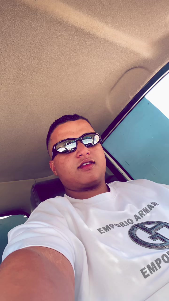 @﮼كيمو،الهوني |🥷🏽🔥
