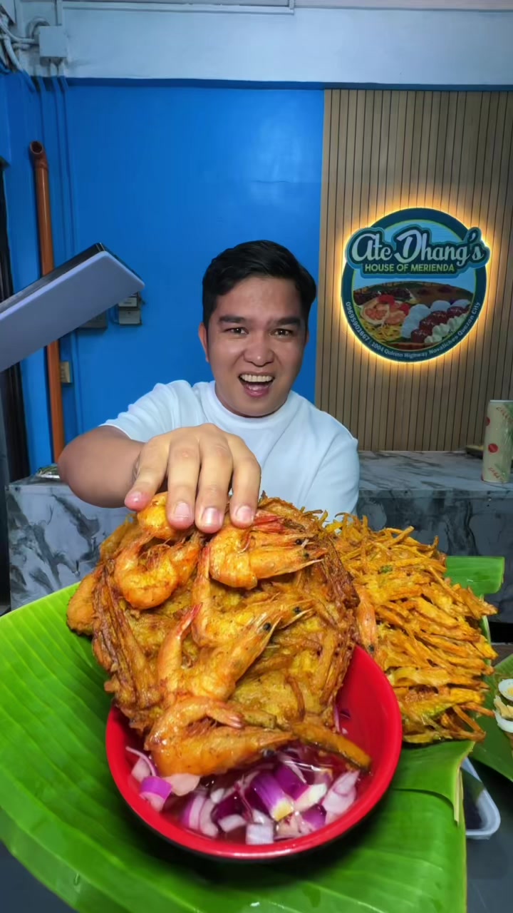 @Kuya Maki