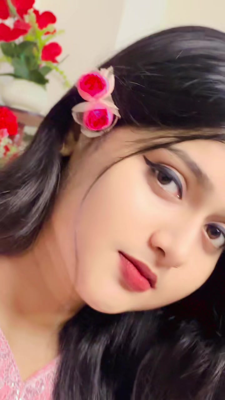 @Maria Afhida