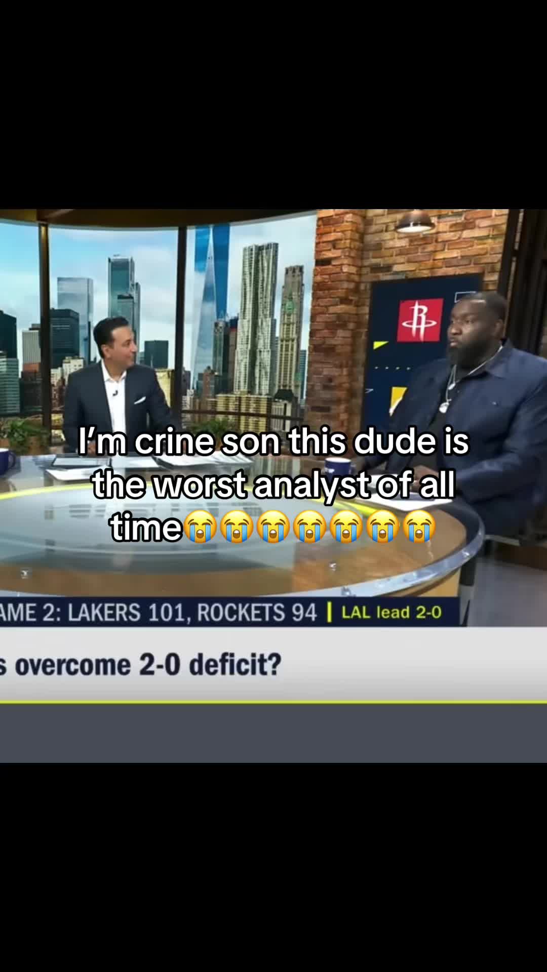 @Nathan🥷🏽