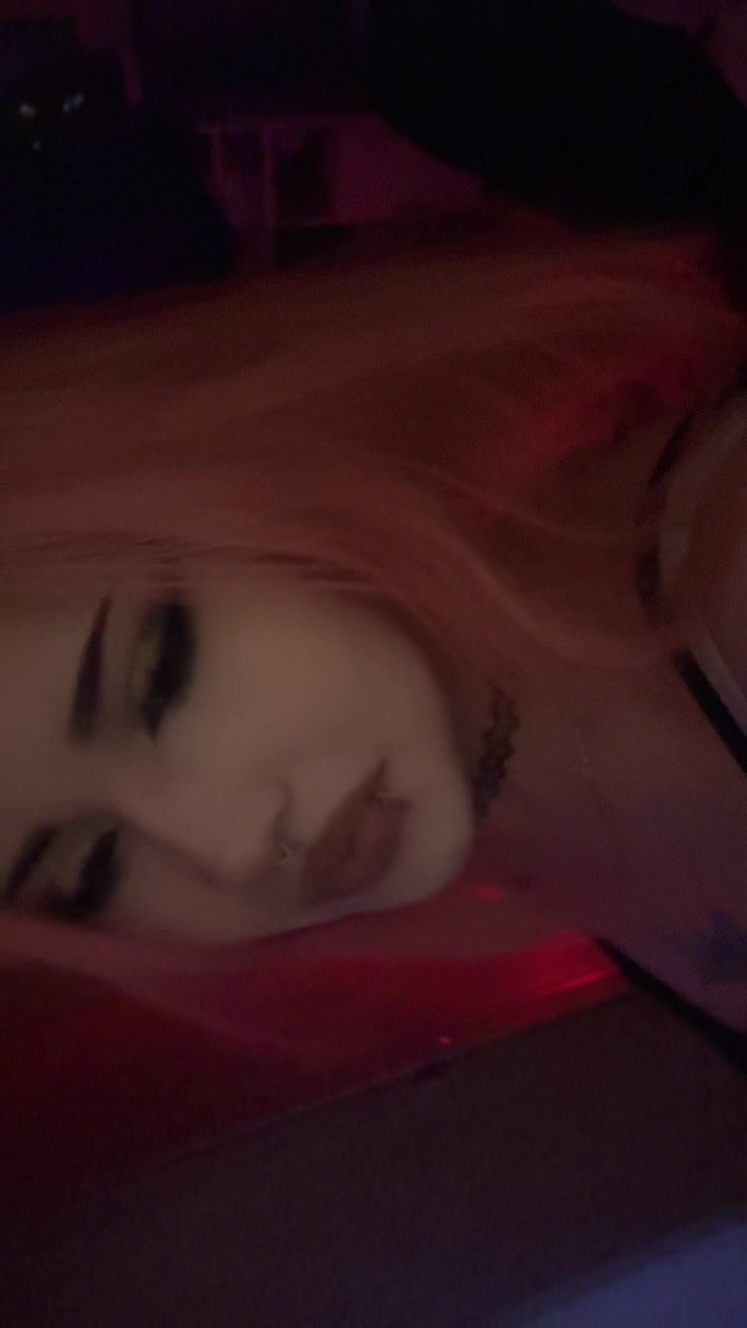 @^-^ n0t w1th y?u XD