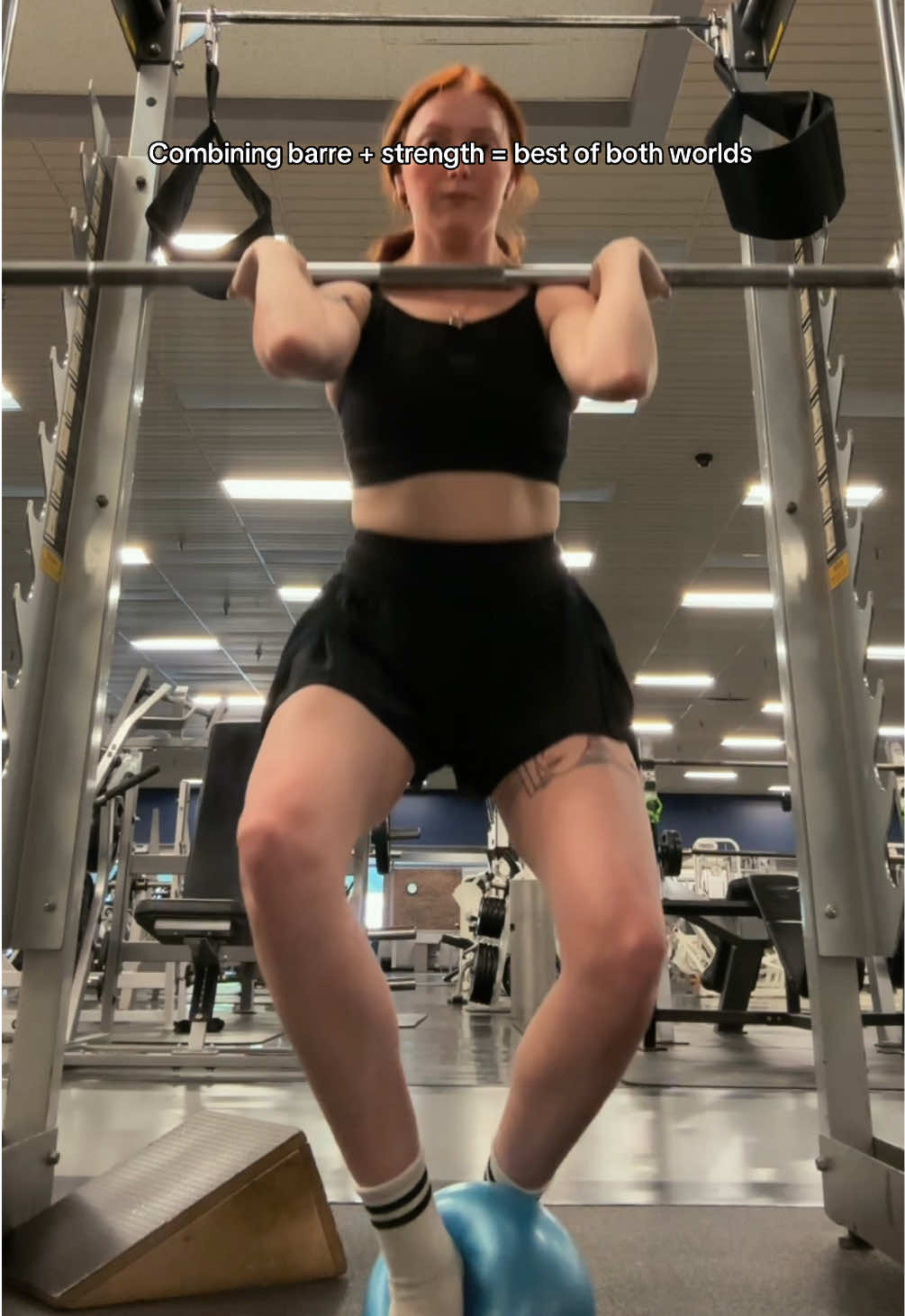 @Noel 🎀🤸♀️