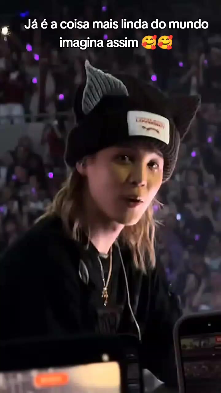 @gi💜min💛🫅