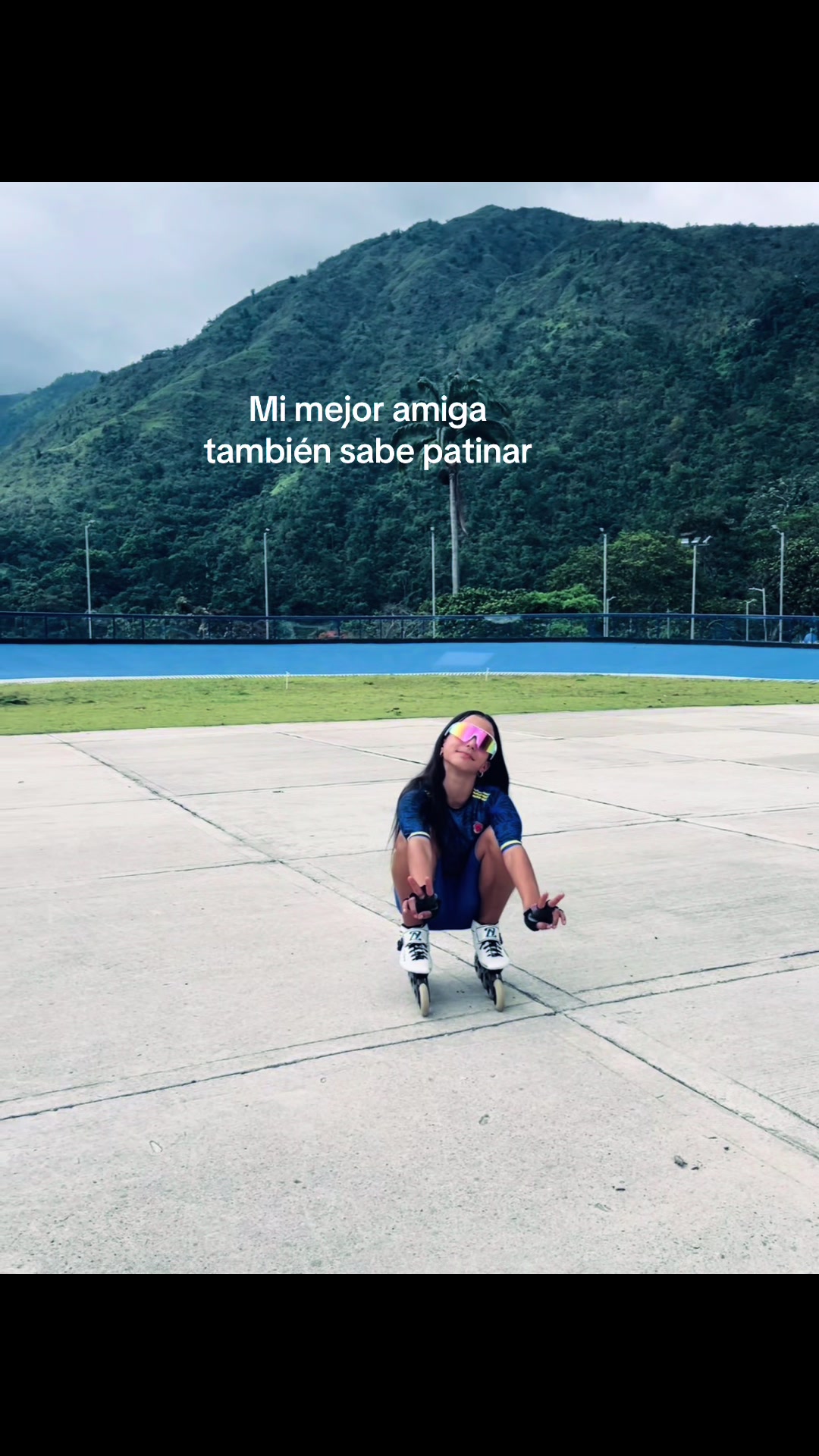 @S