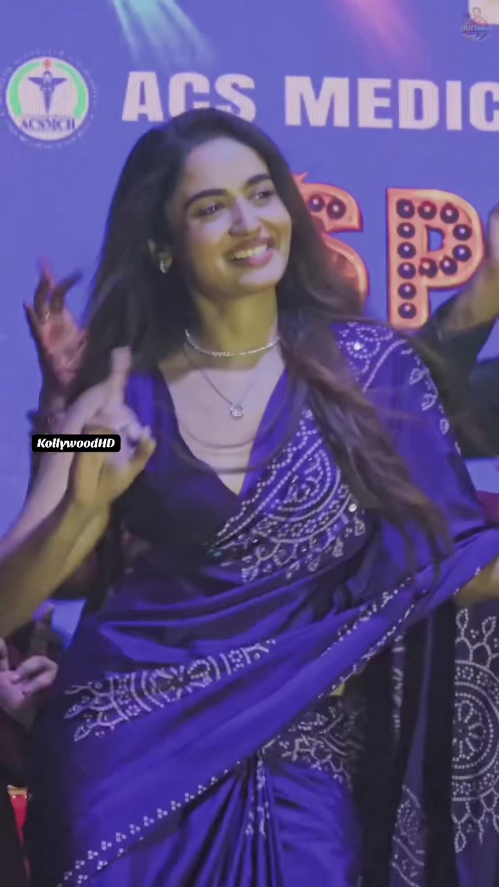 @KollywoodHD
