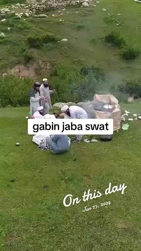 @ZIA UL ISLAM BACA