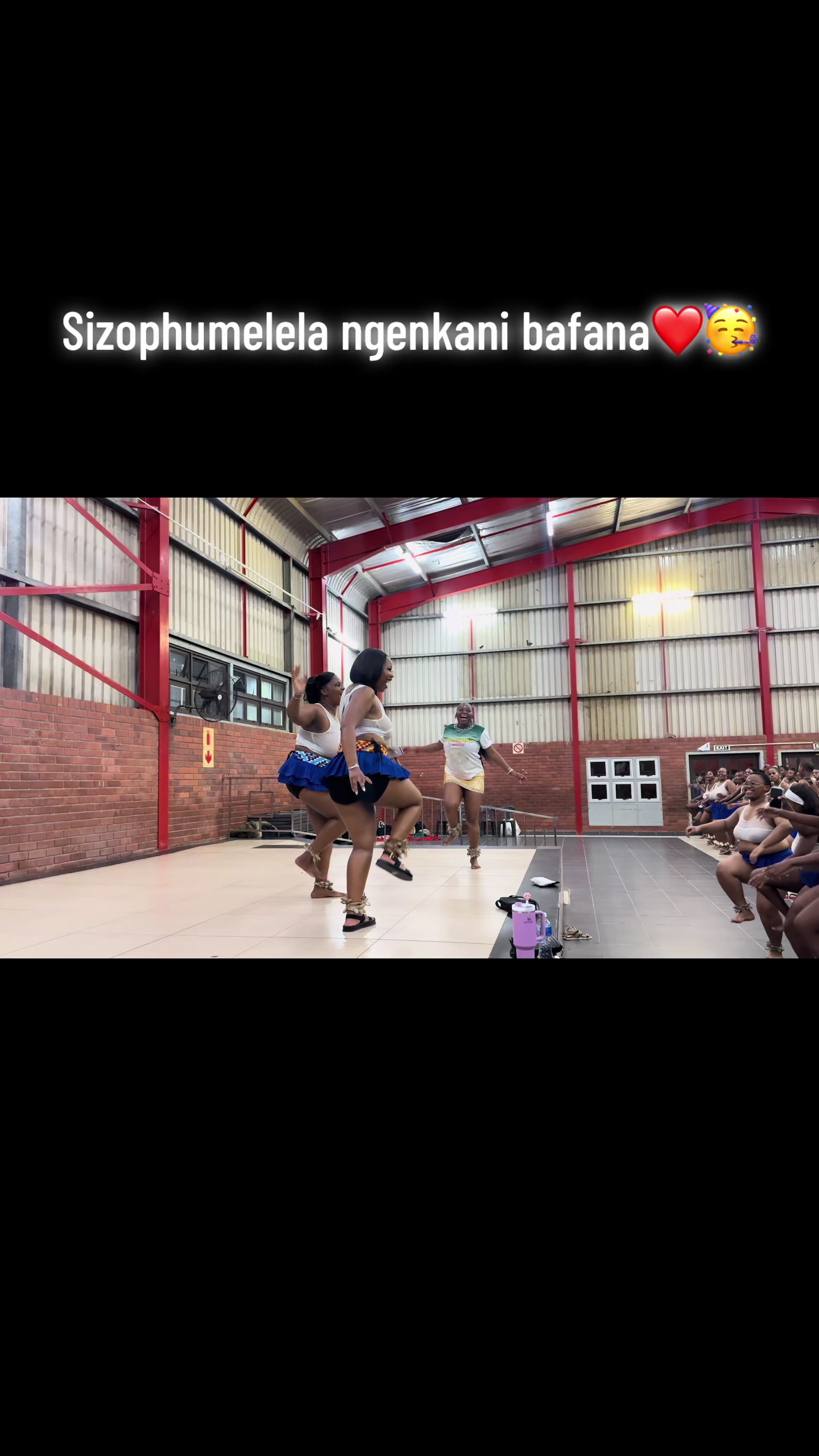 @shuduza