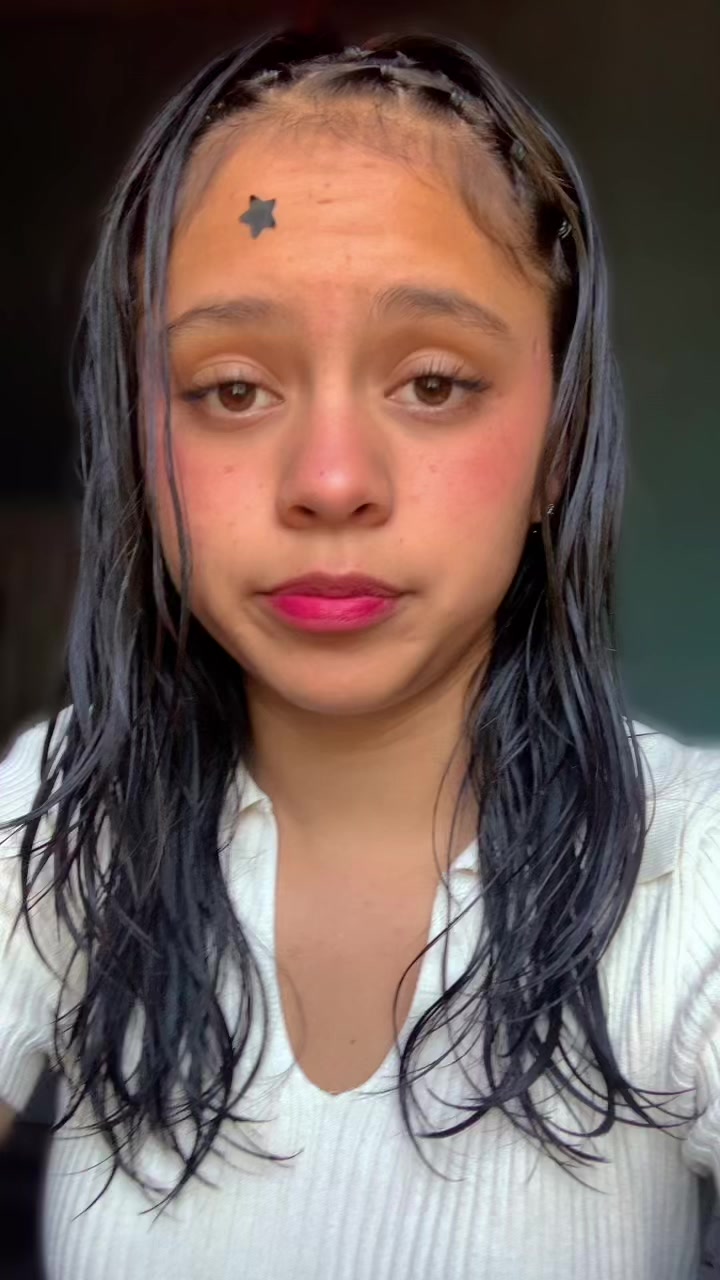 @ASHLIN 💆🏻♀️🧔🏿♀️…………