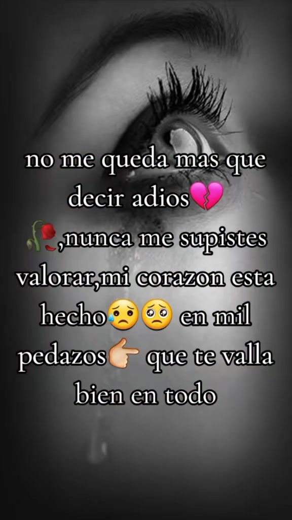 @estoytriste014