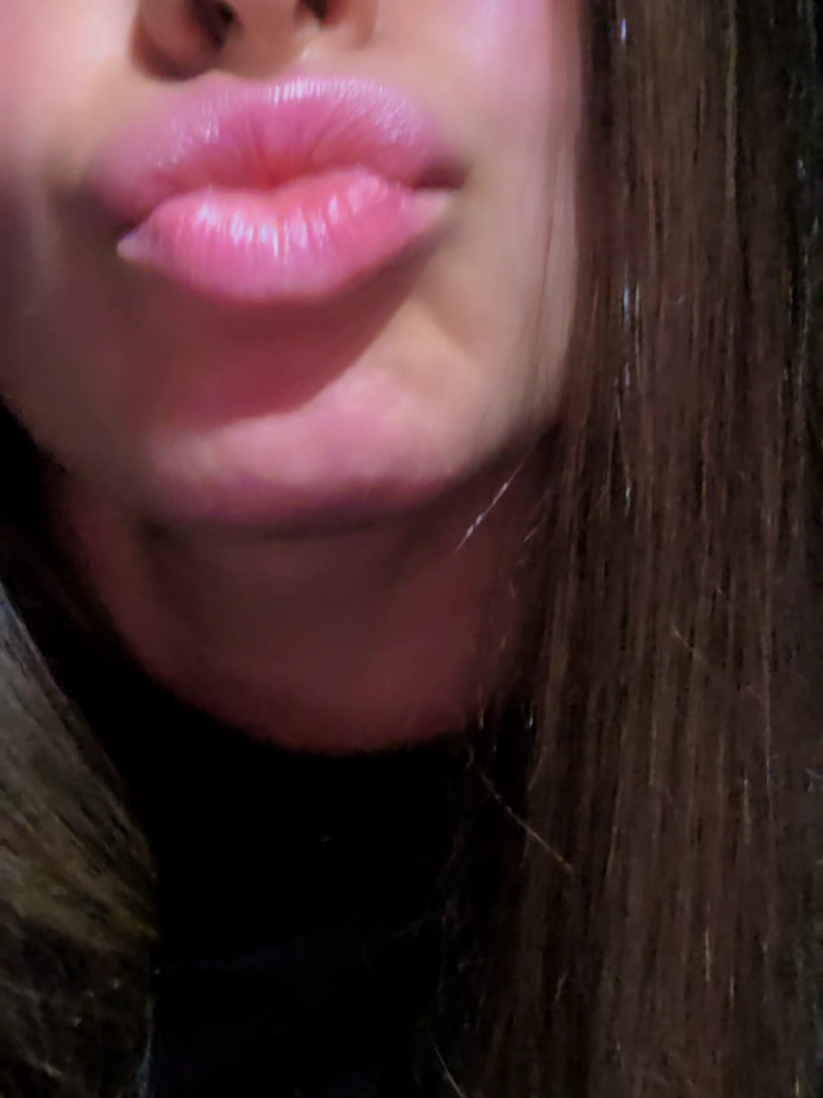 @Paisana