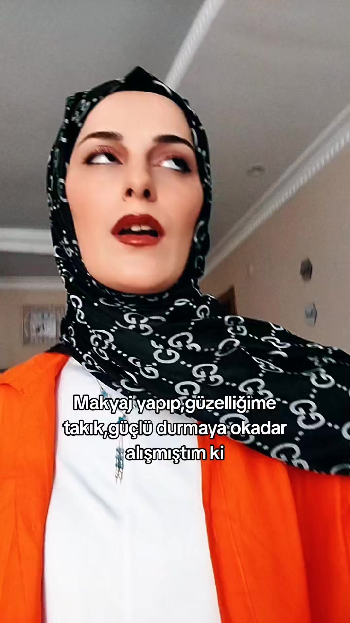 @Neriman cengiz