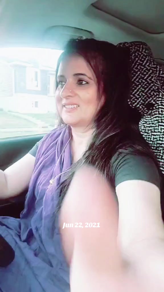 @meegeenik