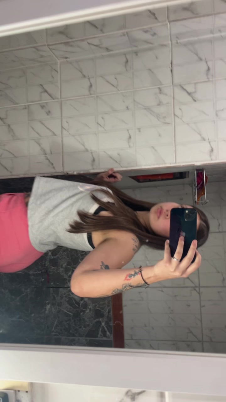 @anii