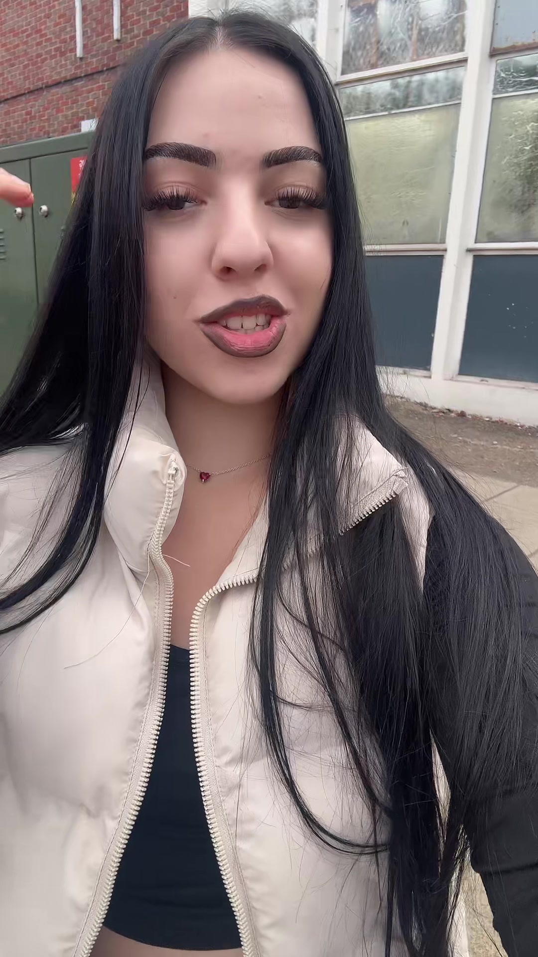 @🕸️🥷Тьотя Ілона🥷🕸️
