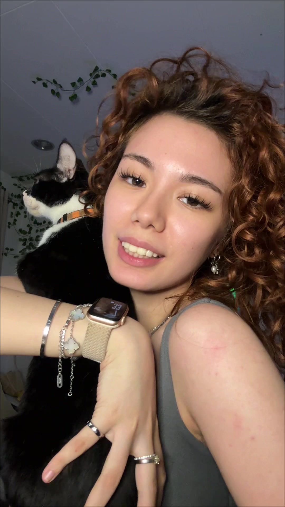 @grainyhalo