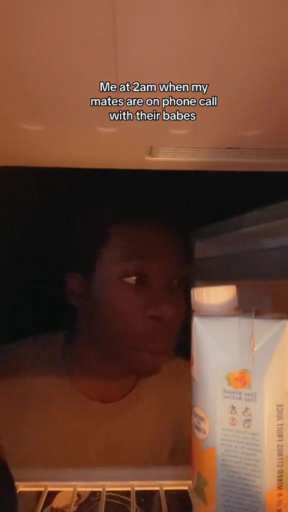 @davida