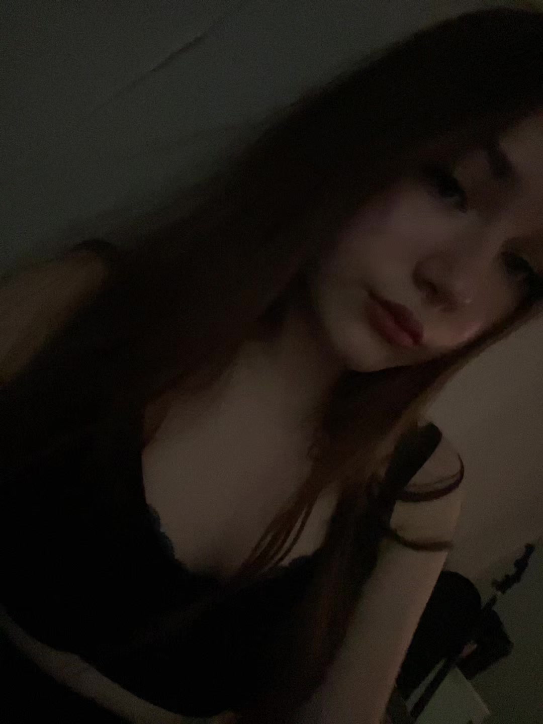 @дуня