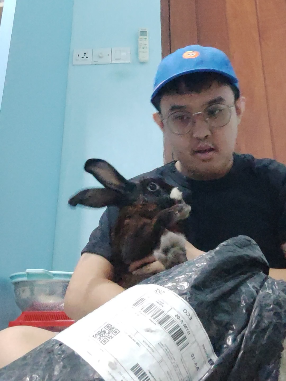 @Nicholas Seah